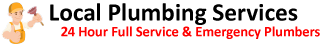 Blue Island Plumbers